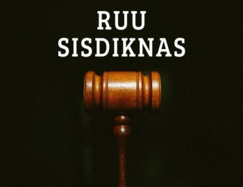 Masukan Revisi Undang Undang Sistem Pendidikan Nasional