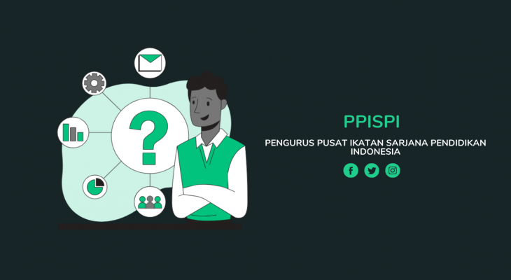 Delegasi Ispi Dengan Vcdln-Nya Dalam Mendukung Desiminasi Program Bpsdm Ri