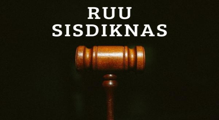 Masukan Revisi Undang Undang Sistem Pendidikan Nasional